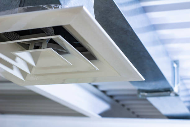 Best Residential Air Duct Cleaning  in Sedona, AZ
