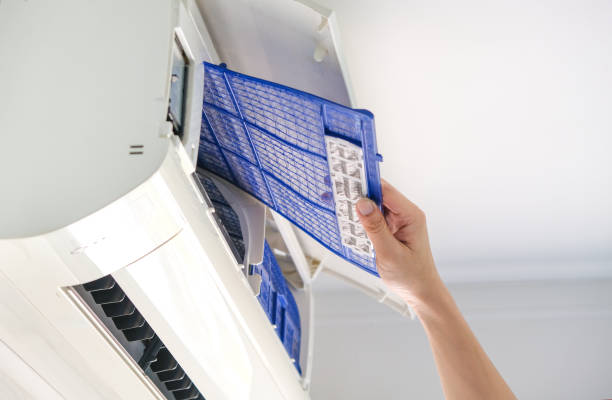 Best HVAC System Cleaning  in Sedona, AZ