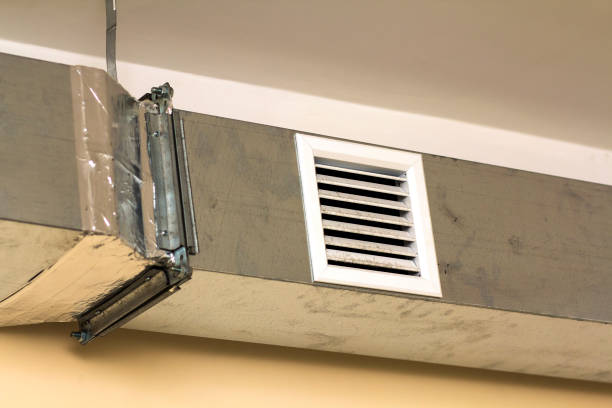 Best Affordable Duct Cleaning Services  in Sedona, AZ